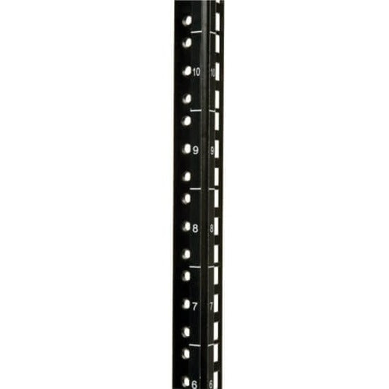 Armoire de rack murale robuste à montage latéral Tripp Lite by Eaton SmartRack SRW12UHD