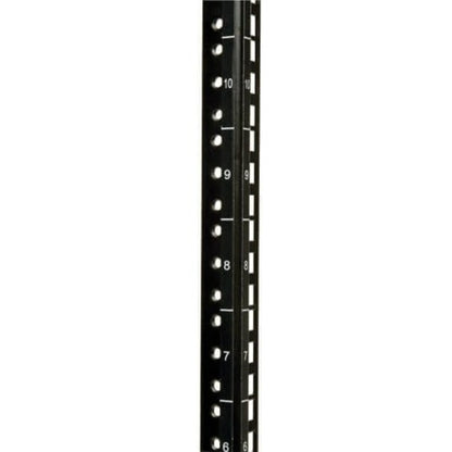 Armoire de rack murale robuste à montage latéral Tripp Lite by Eaton SmartRack SRW12UHD