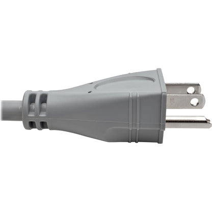Rallonge d'alimentation Tripp Lite par Eaton P022-006-GY-HG P022-006-GY-HG