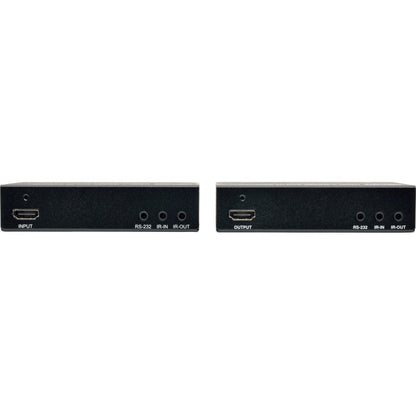 Tripp Lite by Eaton BHDBT-K-SI-LR Video Console/Extender BHDBT-K-SI-LR