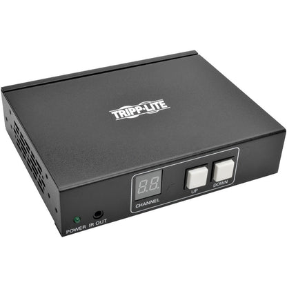 Transmetteur d'extension vidéo Tripp Lite by Eaton B160-001-HDSI B160-001-HDSI