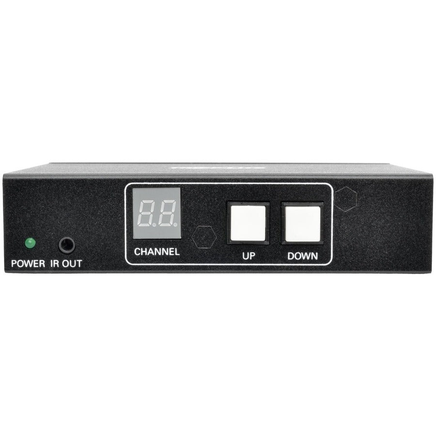 Transmetteur d'extension vidéo Tripp Lite by Eaton B160-001-HDSI B160-001-HDSI
