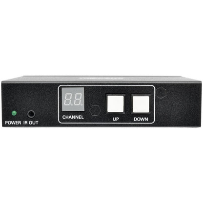Transmetteur d'extension vidéo Tripp Lite by Eaton B160-001-HDSI B160-001-HDSI