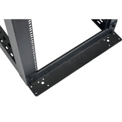 Rack à cadre ouvert robuste à 4 montants Tripp Lite par Eaton SR4POST48HD SR4POST48HD