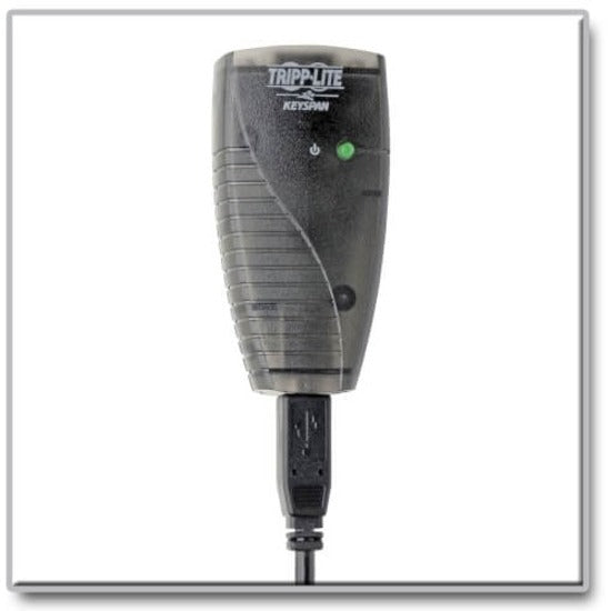 Boîtier industriel au sol 12U SmartRack de Tripp Lite par Eaton (portes et panneaux latéraux inclus) SR12UBFFD