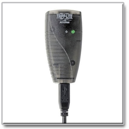 Boîtier industriel au sol 12U SmartRack de Tripp Lite par Eaton (portes et panneaux latéraux inclus) SR12UBFFD