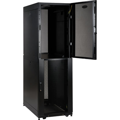 Tripp Lite by Eaton Colocation Kit for 42U Rack Enclosures SRCOLOKIT42U