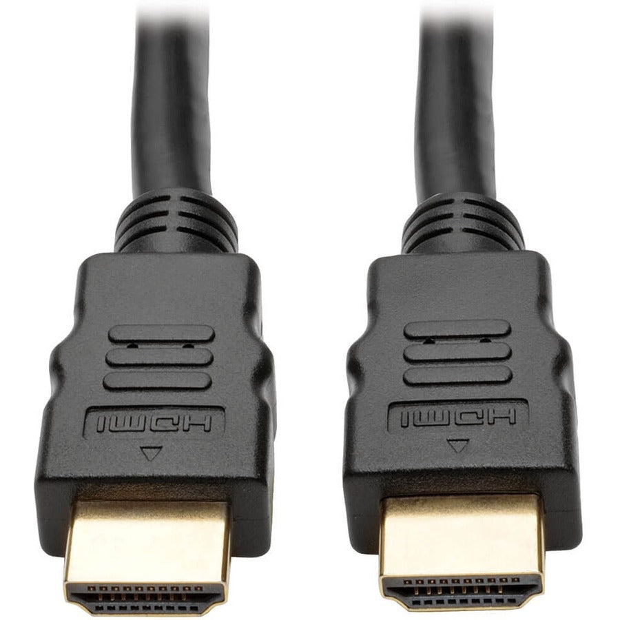 Tripp Lite by Eaton HDMI/DVI/USB KVM Cable Kit, 10 ft. P782-010-DH