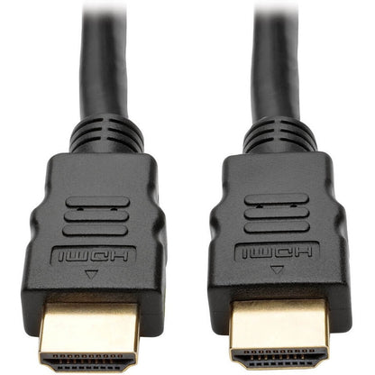 Tripp Lite by Eaton HDMI/DVI/USB KVM Cable Kit, 10 ft. P782-010-DH