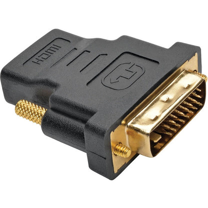 Tripp Lite by Eaton HDMI/DVI/USB KVM Cable Kit, 10 ft. P782-010-DH
