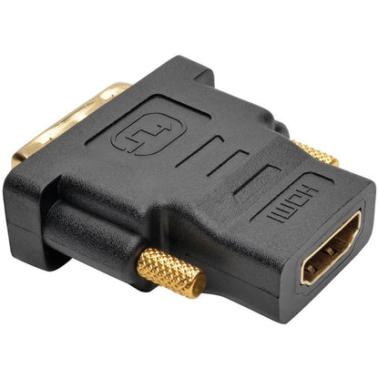 Tripp Lite by Eaton HDMI/DVI/USB KVM Cable Kit, 10 ft. P782-010-DH
