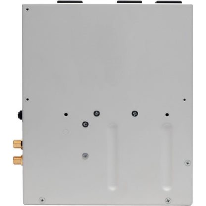 Tripp Lite by Eaton AV550SC 550VA Tower UPS AV550SC