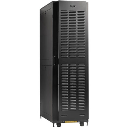 Armoire rack pour boîtier Tripp Lite par Eaton SmartRack SR42UBEIS SR42UBEIS