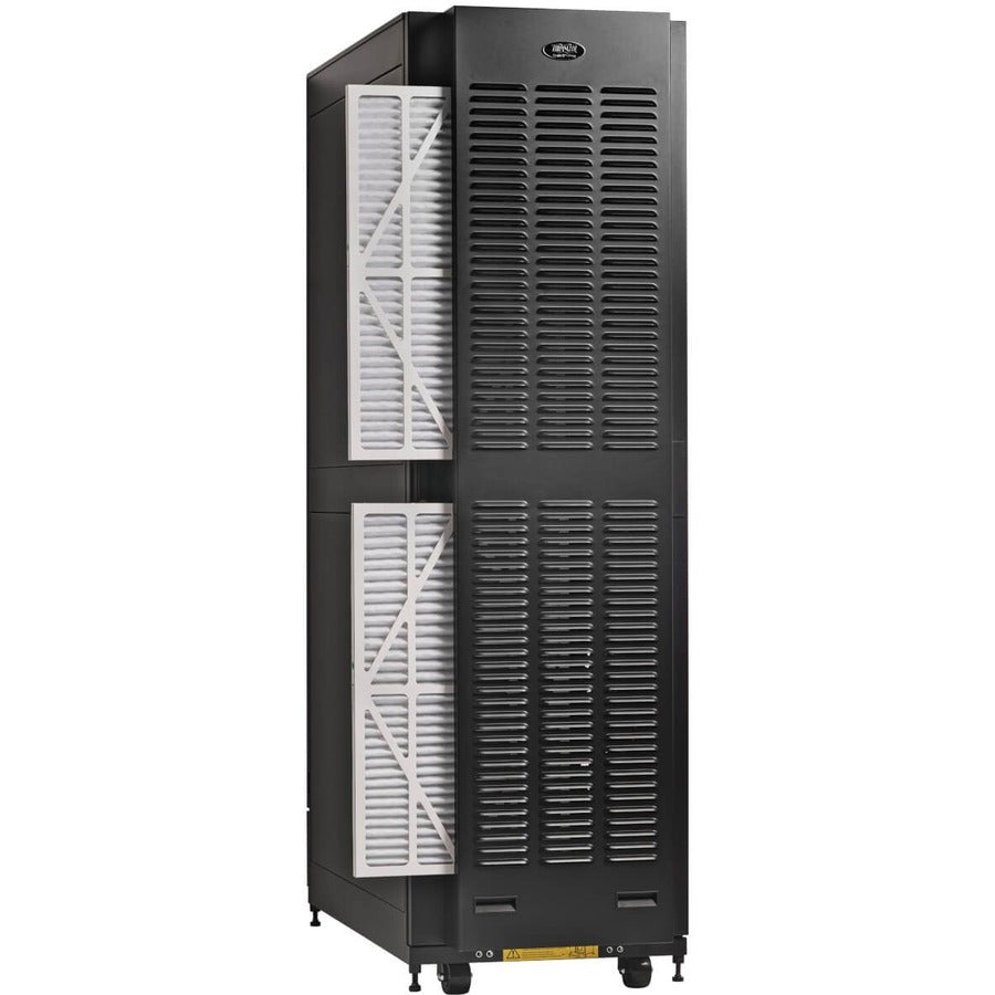 Armoire rack pour boîtier Tripp Lite par Eaton SmartRack SR42UBEIS SR42UBEIS