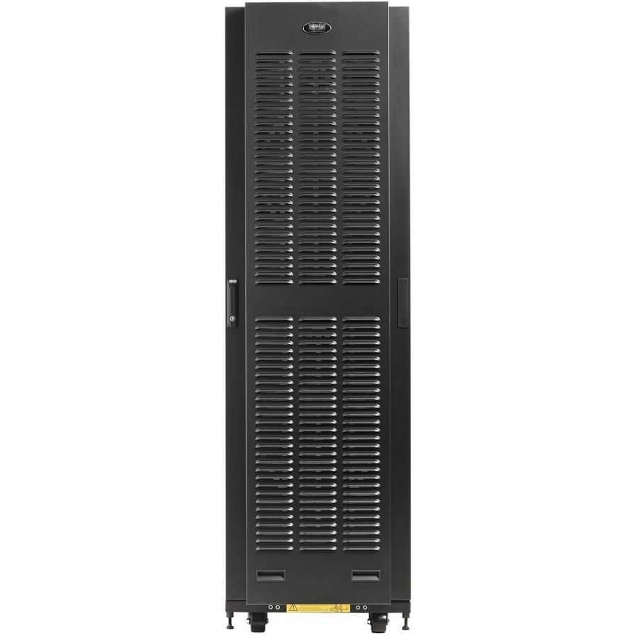 Armoire rack pour boîtier Tripp Lite par Eaton SmartRack SR42UBEIS SR42UBEIS