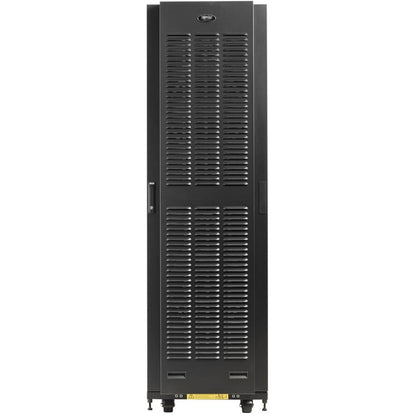 Armoire rack pour boîtier Tripp Lite par Eaton SmartRack SR42UBEIS SR42UBEIS