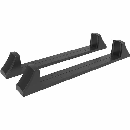 Support Tripp Lite 2-9U 2-9USTAND