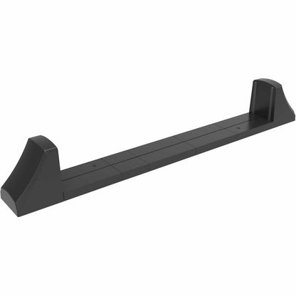 Support Tripp Lite 2-9U 2-9USTAND