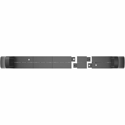 Support Tripp Lite 2-9U 2-9USTAND