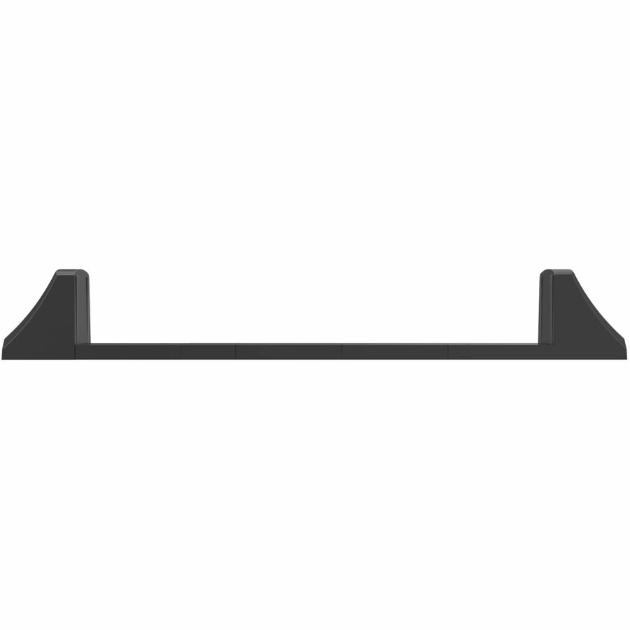 Support Tripp Lite 2-9U 2-9USTAND
