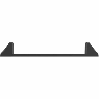 Support Tripp Lite 2-9U 2-9USTAND
