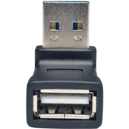 Tripp Lite by Eaton UR024-000-UP USB Data Transfer Adapter UR024-000-UP