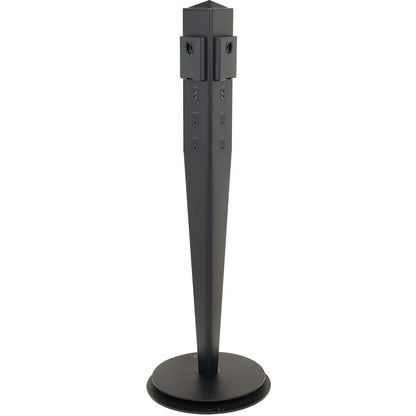 Tripp Lite by Eaton Safe-IT TLM610CPAM 10-Outlets Surge Suppressor/Protector TLM610CPAM