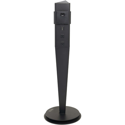 Tripp Lite by Eaton Safe-IT TLM610CPAM 10-Outlets Surge Suppressor/Protector TLM610CPAM