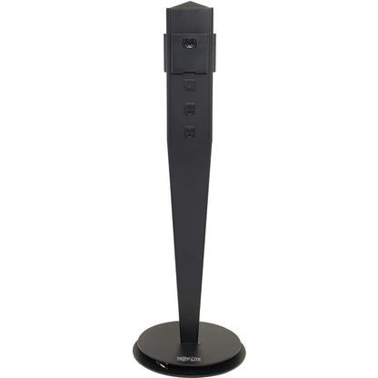 Tripp Lite by Eaton Safe-IT TLM610CPAM 10-Outlets Surge Suppressor/Protector TLM610CPAM