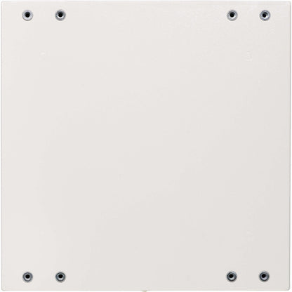 Boîtier extérieur métallique verrouillable industriel Tripp Lite par Eaton SRIN4121210 SRIN4121210