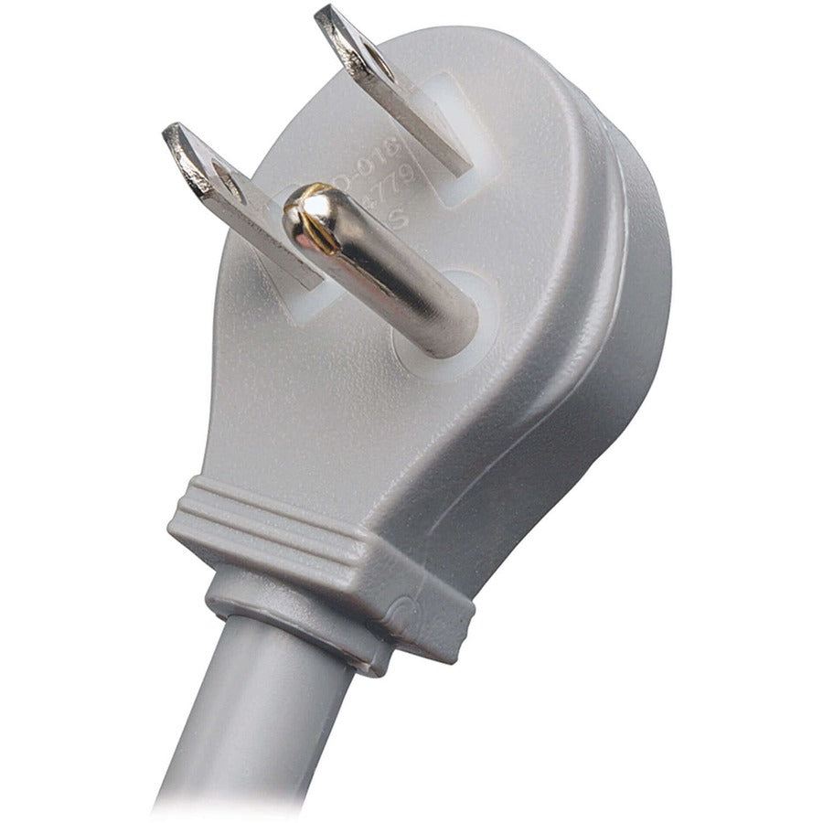 Tripp Lite by Eaton STIK 6-Outlets Surge Suppressor/Protector STIK