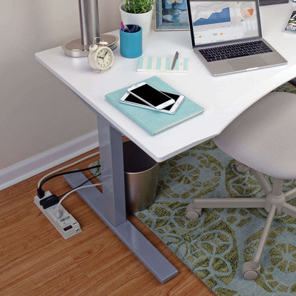 Tripp Lite by Eaton STIK 6-Outlets Surge Suppressor/Protector STIK