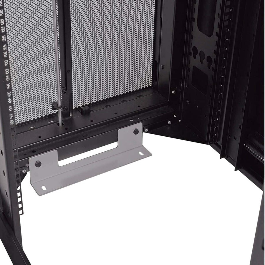 Tripp Lite by Eaton SRX42UBWDEXP 42U Server Rack SRX42UBWDEXP