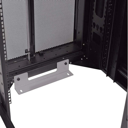 Tripp Lite by Eaton SRX42UBWDEXP 42U Server Rack SRX42UBWDEXP
