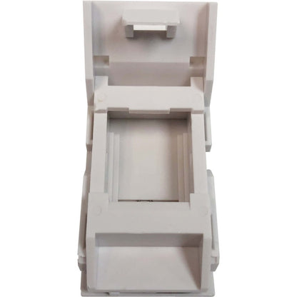 Module de plaque frontale Tripp Lite par Eaton N042U-WHM-SA N042U-WHM-SA