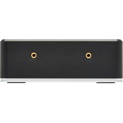 Tripp Lite by Eaton U442-DOCK20BINT Docking Station U442-DOCK20BINT