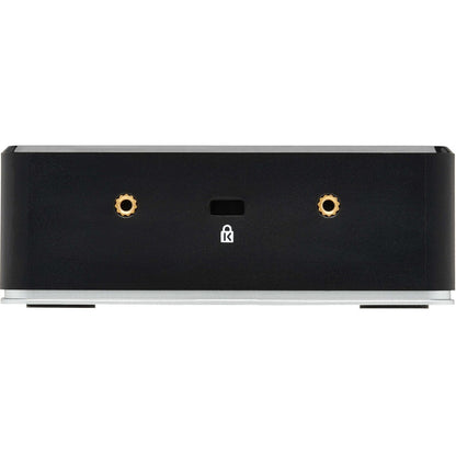 Tripp Lite by Eaton U442-DOCK20BINT Docking Station U442-DOCK20BINT