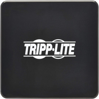 Tripp Lite by Eaton U442-DOCK20BINT Docking Station U442-DOCK20BINT