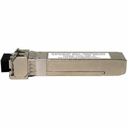 Module SFP+ Tripp Lite par Eaton Arista N286-10G-SR-A N286-10G-SR-A