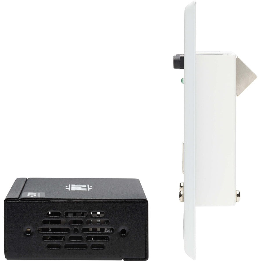 Émetteur-récepteur vidéo Tripp Lite by Eaton B127A-111-BDTH B127A-1A1-BDFH