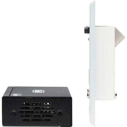 Émetteur-récepteur vidéo Tripp Lite by Eaton B127A-111-BDTH B127A-1A1-BDFH