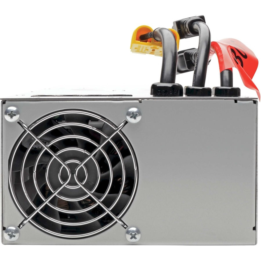 Onduleur tour Tripp Lite par Eaton HCINT150SL HCINT150SL