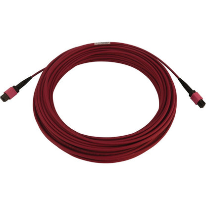 Câble réseau à fibre optique Tripp Lite par Eaton N845B-20M-12-MG N845B-20M-12-MG