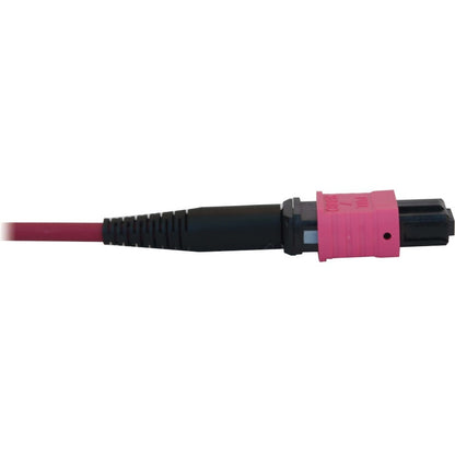 Câble réseau à fibre optique Tripp Lite par Eaton N845B-20M-12-MG N845B-20M-12-MG