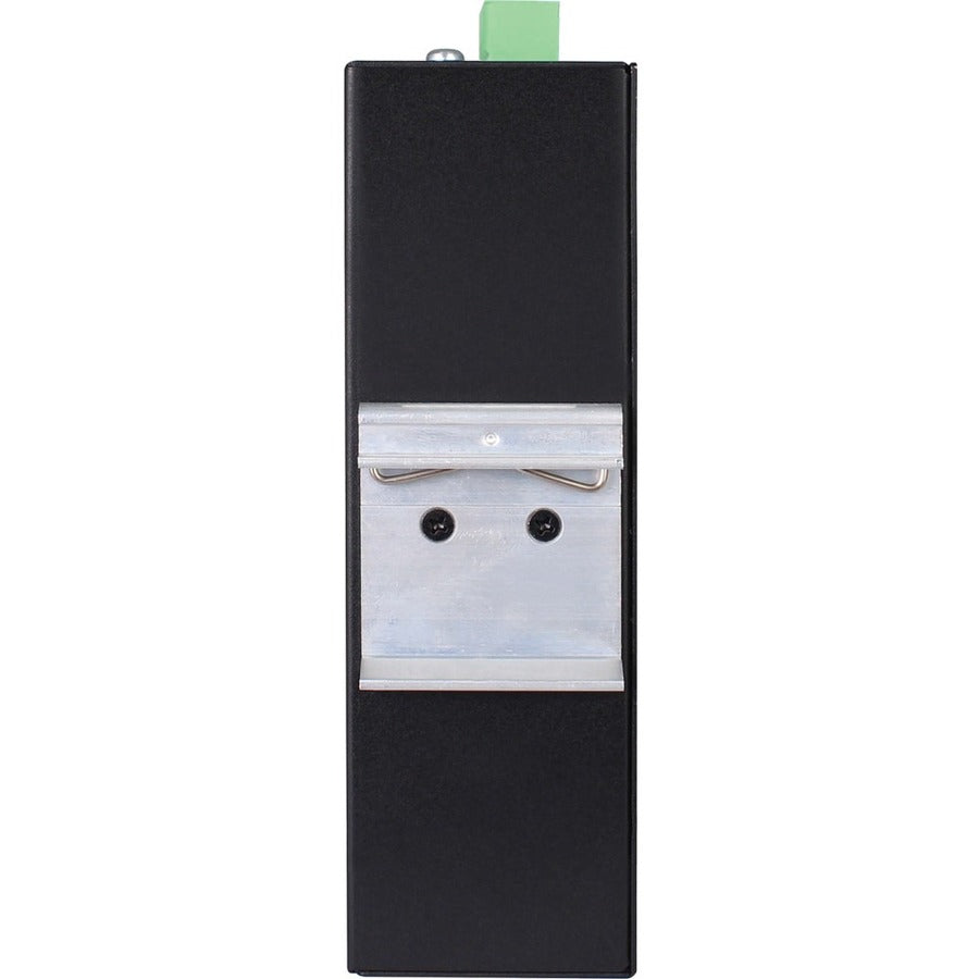 Commutateur Ethernet Tripp Lite par Eaton NGI-S05C2POE4 NGI-S05C2POE4