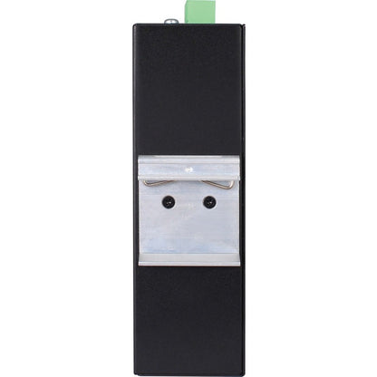 Commutateur Ethernet Tripp Lite par Eaton NGI-S05C2POE4 NGI-S05C2POE4