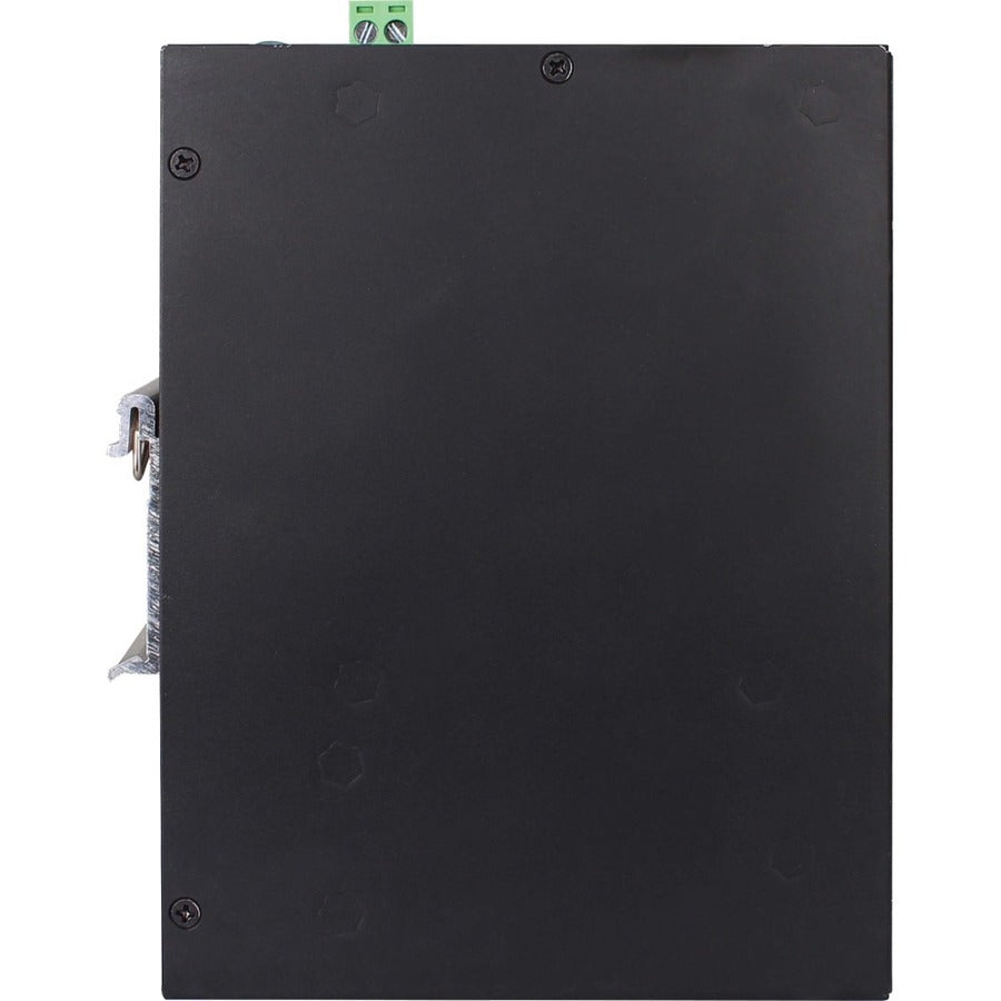 Commutateur Ethernet Tripp Lite par Eaton NGI-S05C2POE4 NGI-S05C2POE4