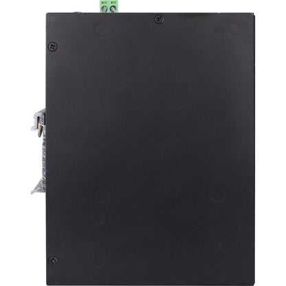 Commutateur Ethernet Tripp Lite par Eaton NGI-S05C2POE4 NGI-S05C2POE4