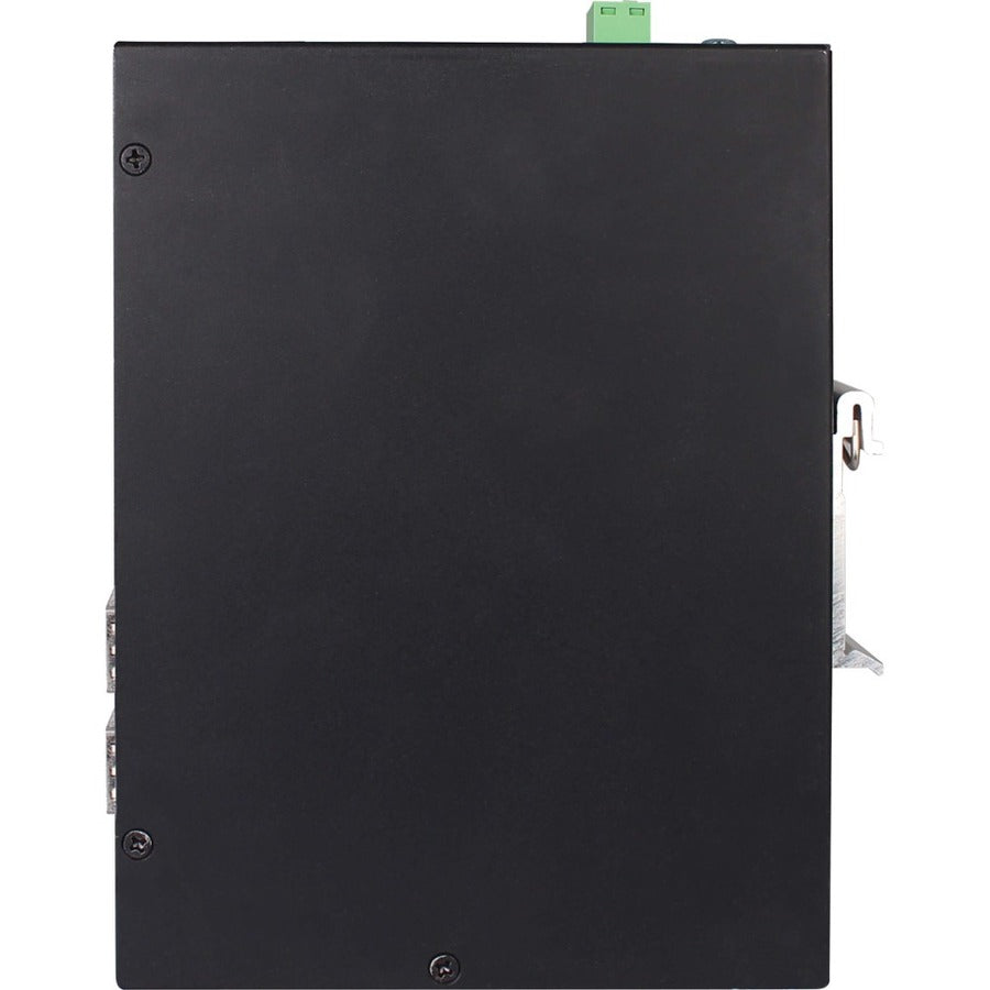 Commutateur Ethernet Tripp Lite par Eaton NGI-S05C2POE4 NGI-S05C2POE4