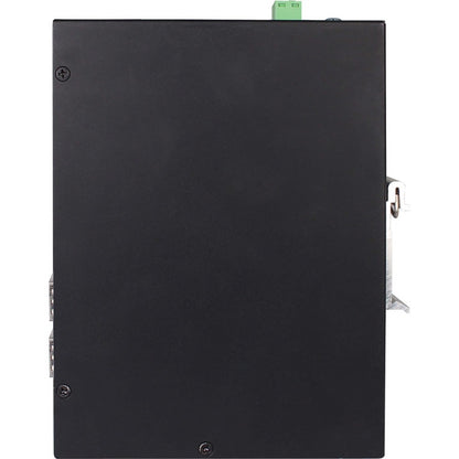 Commutateur Ethernet Tripp Lite par Eaton NGI-S05C2POE4 NGI-S05C2POE4